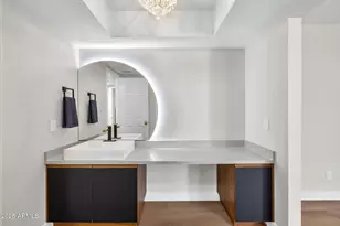 1861 E Krista Way, Tempe, AZ 85284 - Photo 11