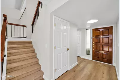 1861 E Krista Way, Tempe, AZ 85284 - Photo 3