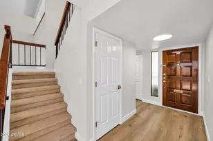 1861 E Krista Way, Tempe, AZ 85284 - Photo 3