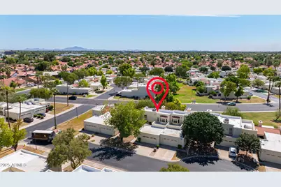 1861 E Krista Way, Tempe, AZ 85284 - Photo 17