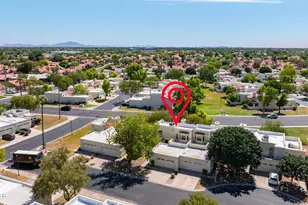 1861 E Krista Way, Tempe, AZ 85284 - Photo 19