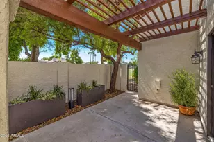 1861 E Krista Way, Tempe, AZ 85284 - Photo 17