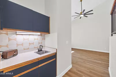 1861 E Krista Way, Tempe, AZ 85284 - Photo 7