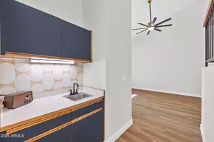 1861 E Krista Way, Tempe, AZ 85284 - Photo 7