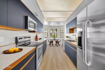 1861 E Krista Way, Tempe, AZ 85284 - Photo 5