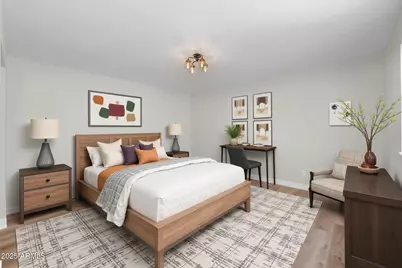 1861 E Krista Way, Tempe, AZ 85284 - Photo 9