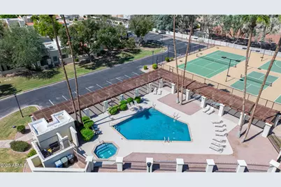 1861 E Krista Way, Tempe, AZ 85284 - Photo 21