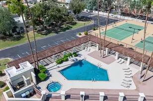 1861 E Krista Way, Tempe, AZ 85284 - Photo 21