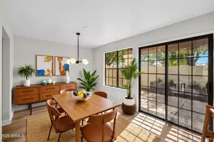 1861 E Krista Way, Tempe, AZ 85284 - Photo 1