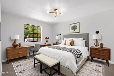 1861 E Krista Way, Tempe, AZ 85284 - Photo 13