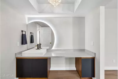 1861 E Krista Way, Tempe, AZ 85284 - Photo 7