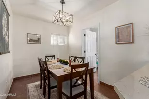 2715 W Royal Palm Rd, Phoenix, AZ 85051 - Photo 11