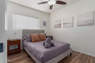 2715 W Royal Palm Rd, Phoenix, AZ 85051 - Photo 21