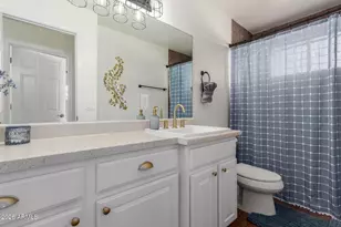 2715 W Royal Palm Rd, Phoenix, AZ 85051 - Photo 25