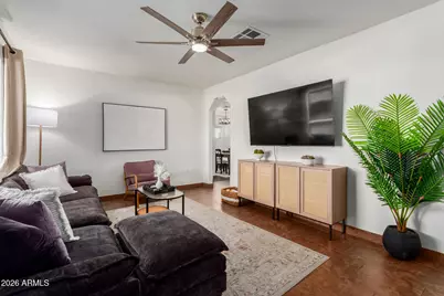 2715 W Royal Palm Road, Phoenix, AZ 85051 - Photo 7