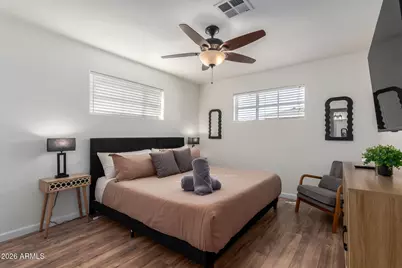 2715 W Royal Palm Road, Phoenix, AZ 85051 - Photo 19