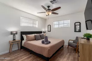 2715 W Royal Palm Rd, Phoenix, AZ 85051 - Photo 19