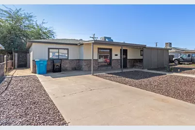 2715 W Royal Palm Road, Phoenix, AZ 85051 - Photo 3