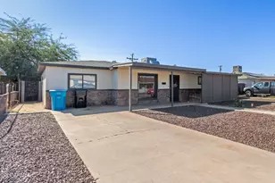 2715 W Royal Palm Rd, Phoenix, AZ 85051 - Photo 3