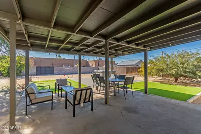 2715 W Royal Palm Road, Phoenix, AZ 85051 - Photo 27