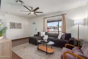 2715 W Royal Palm Rd, Phoenix, AZ 85051 - Photo 9