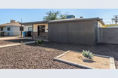 2715 W Royal Palm Road, Phoenix, AZ 85051 - Photo 5