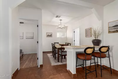 2715 W Royal Palm Road, Phoenix, AZ 85051 - Photo 13