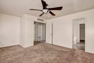 18797 N Vemto Street, Maricopa, AZ 85138 - Photo 25