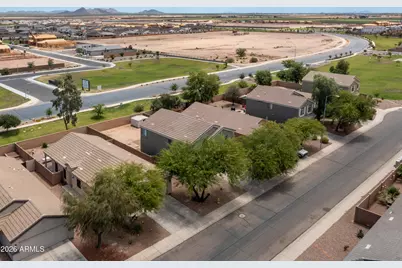 18797 N Vemto Street, Maricopa, AZ 85138 - Photo 5