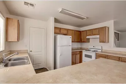 18797 N Vemto Street, Maricopa, AZ 85138 - Photo 13