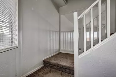 18797 N Vemto Street, Maricopa, AZ 85138 - Photo 15