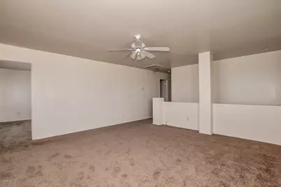 18797 N Vemto Street, Maricopa, AZ 85138 - Photo 17