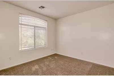 18797 N Vemto Street, Maricopa, AZ 85138 - Photo 21