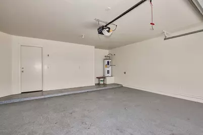 18797 N Vemto Street, Maricopa, AZ 85138 - Photo 29