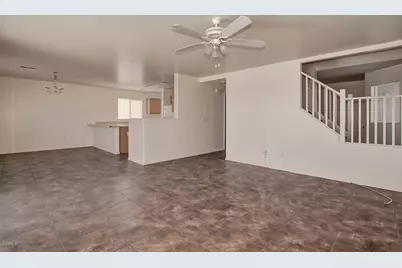 18797 N Vemto Street, Maricopa, AZ 85138 - Photo 9