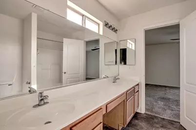 18797 N Vemto Street, Maricopa, AZ 85138 - Photo 27