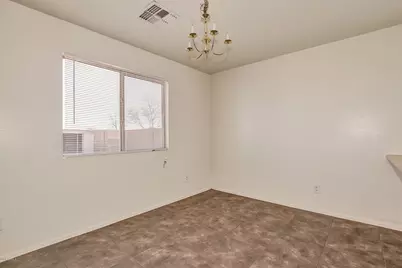 18797 N Vemto Street, Maricopa, AZ 85138 - Photo 11