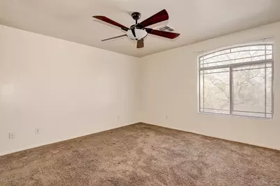 18797 N Vemto Street, Maricopa, AZ 85138 - Photo 23