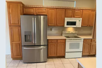 16259 W Desert Winds Drive, Surprise, AZ 85374 - Photo 5