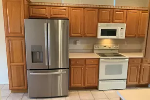 16259 W Desert Winds Dr, Surprise, AZ 85374 - Photo 5