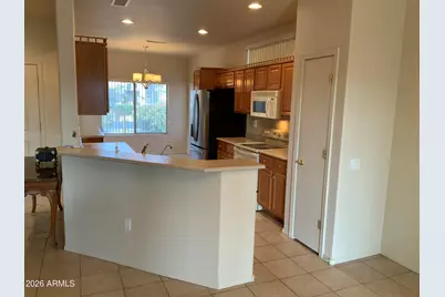 16259 W Desert Winds Drive, Surprise, AZ 85374 - Photo 3