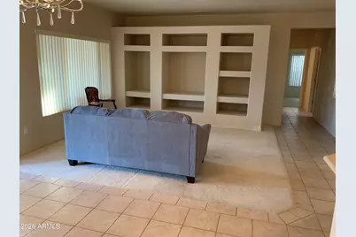 16259 W Desert Winds Drive, Surprise, AZ 85374 - Photo 7