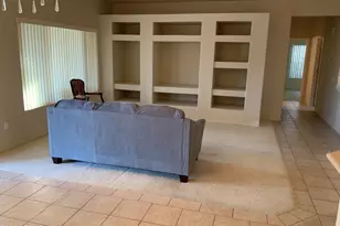 16259 W Desert Winds Dr, Surprise, AZ 85374 - Photo 7