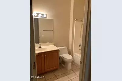 16259 W Desert Winds Drive, Surprise, AZ 85374 - Photo 9