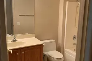 16259 W Desert Winds Dr, Surprise, AZ 85374 - Photo 9