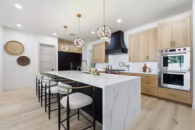 950 E Kaibab Place, Chandler, AZ 85249 - Photo 9