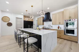 950 E Kaibab Pl, Chandler, AZ 85249 - Photo 9