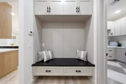 950 E Kaibab Place, Chandler, AZ 85249 - Photo 27