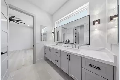 950 E Kaibab Place, Chandler, AZ 85249 - Photo 23