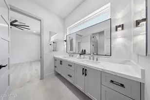 950 E Kaibab Pl, Chandler, AZ 85249 - Photo 23